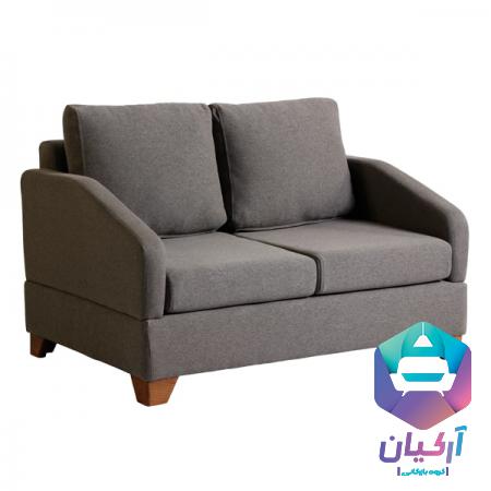 موارد قابل توجه در انتخاب نوع مبلمان راحتی 