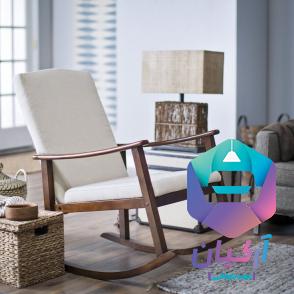 آشنایی با صندلی راک + قیمت استثنایی خرید صندلی راک